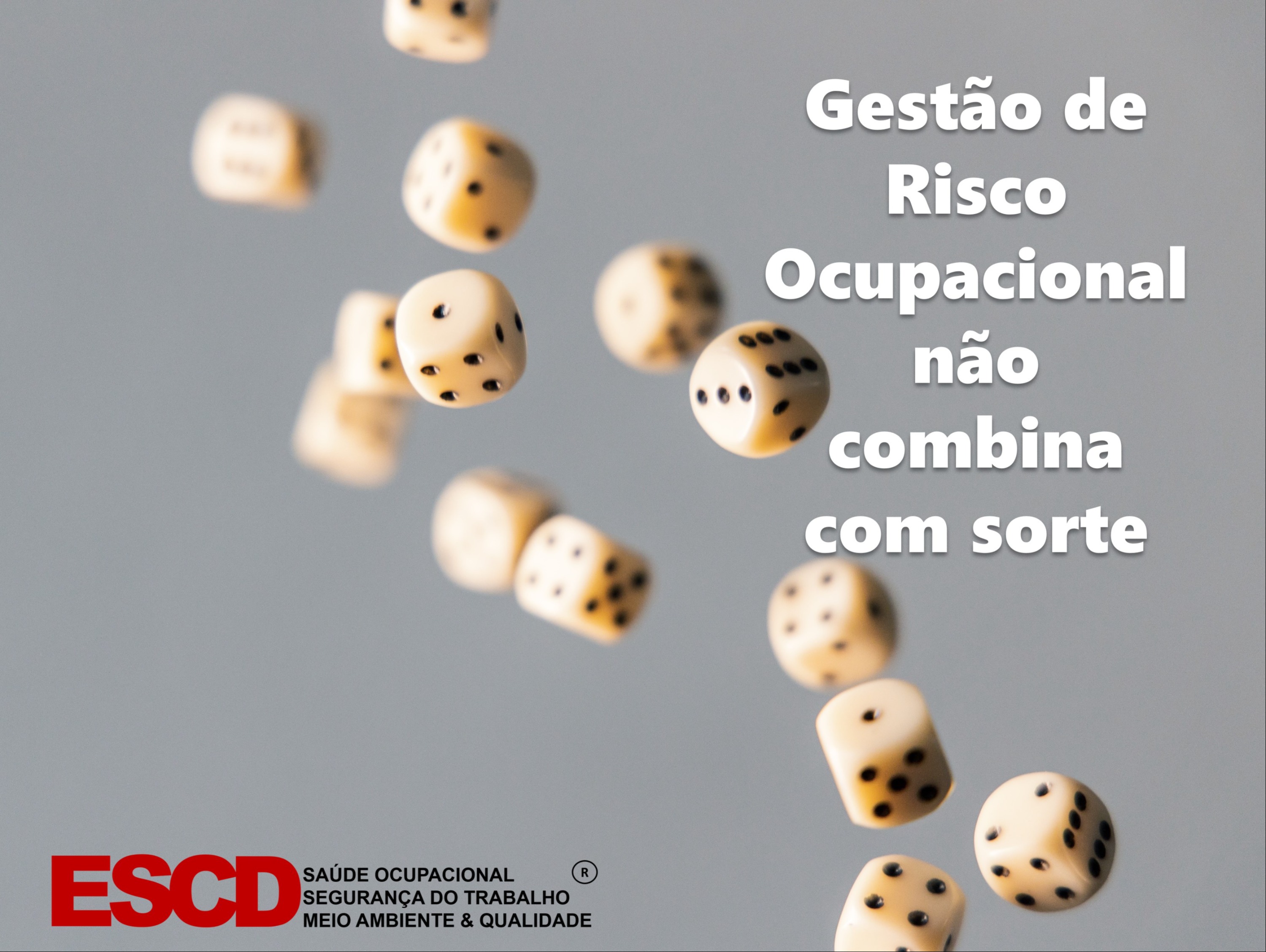 20260515 CAMPANHA 02 MAIO.jpg