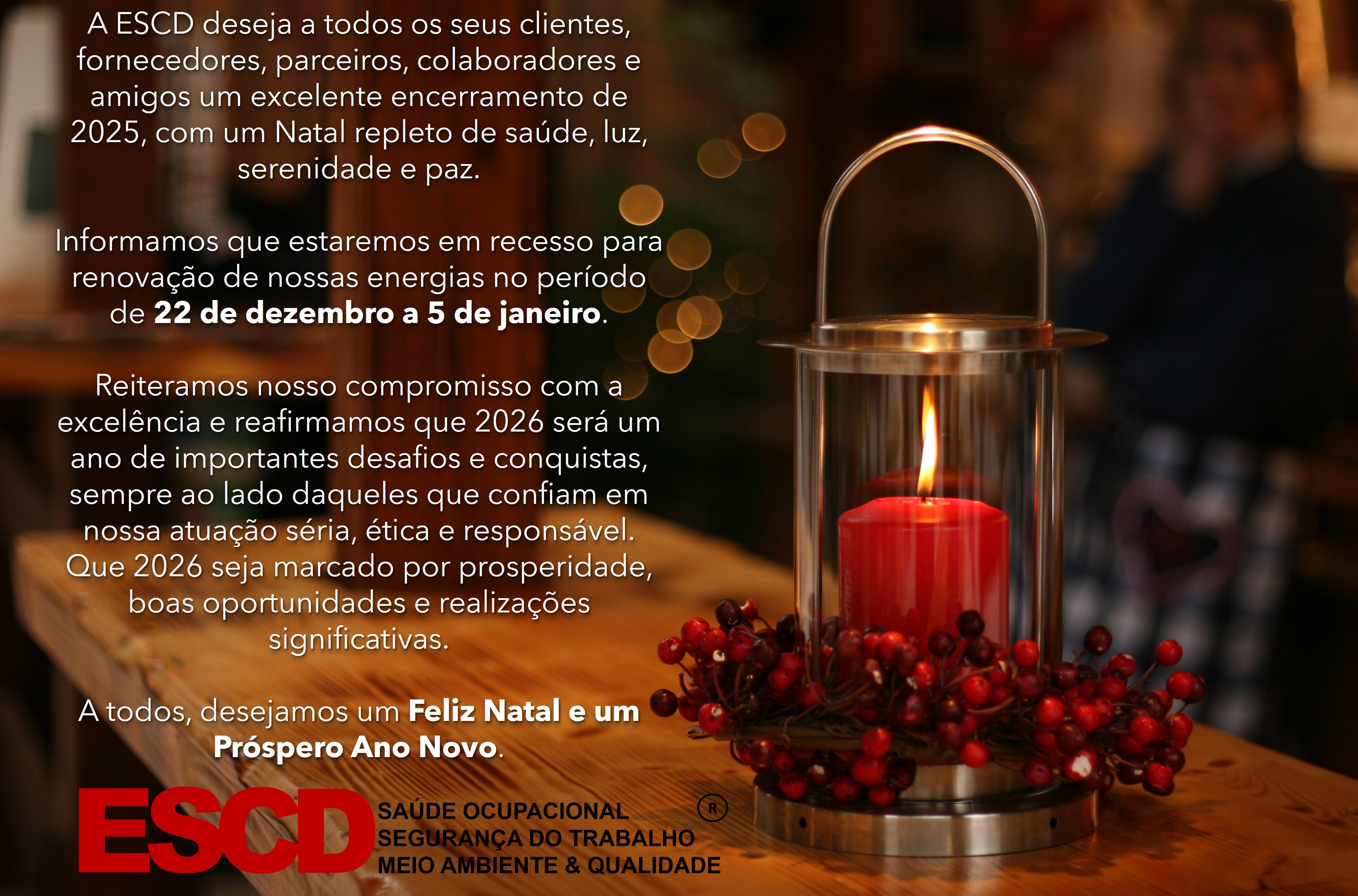 20251210 - RECESSO FINAL DE ANO 2025.jpg