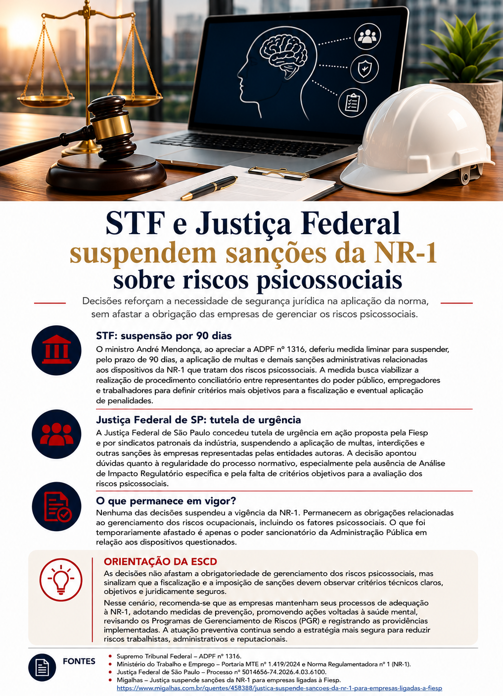 ChatGPT Image 26 de jun. de 2026, 16_52_47.png
